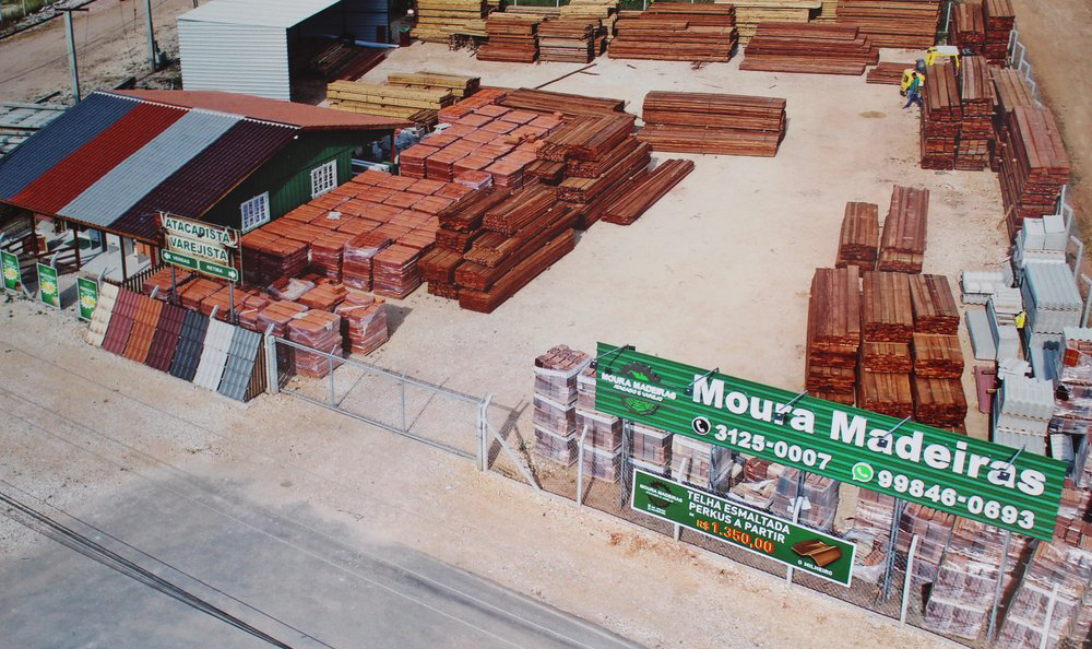 Sobre – 🏡 Madeireira Moura Madeiras e Telhas