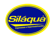 silaqua-moura-madeiras-e-telhas
