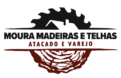 🏡 Madeireira Moura Madeiras e Telhas  